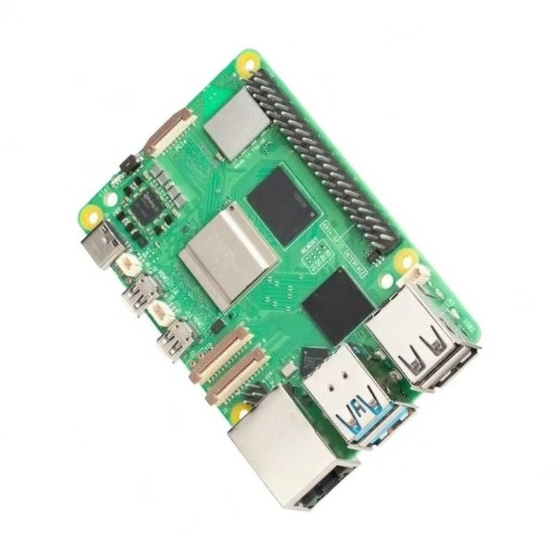 Für Raspberry Pi 5 Kit, 2GB 4G – Raspberry Pi 5 8Gb Board Bewertung und Preis
